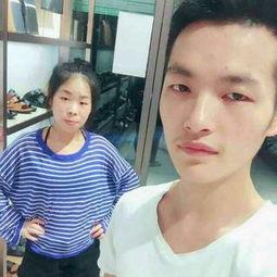 舔b黄视频,从舔狗文化到黄暴内容，反思网络低俗现象