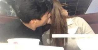 娱乐新闻 第4页