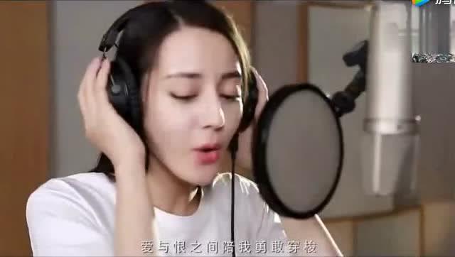 好听好看的mv视频,探寻好听好看MV背后的魅力故事