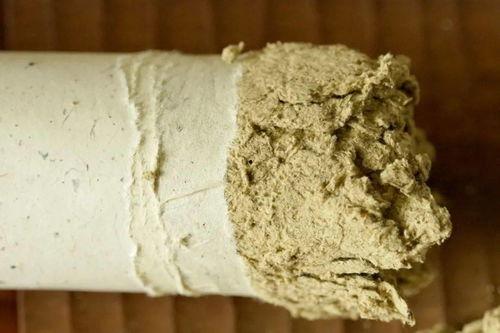 艾条视频,传统养生秘法的现代演绎