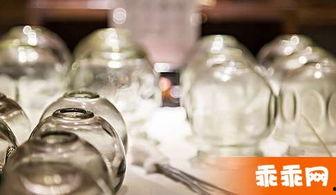 拔罐怎样拔的紧视频,如何轻松掌握紧致拔罐法