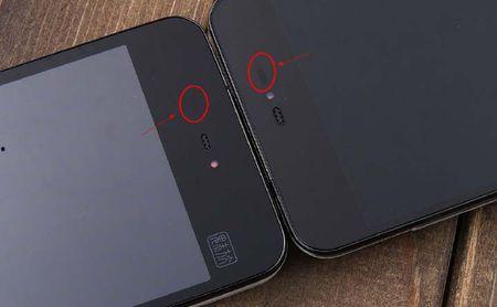 娱乐头条 第4页