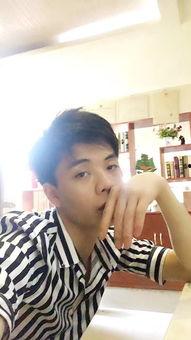 黄小鸭视频,欢乐童年，寓教于乐的动画之旅