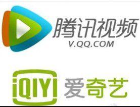 爱奇艺视频空间,探索无限娱乐新天地