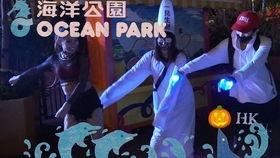 跳鬼舞的视频,揭秘跳鬼舞的独特魅力