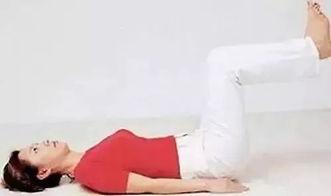 娱乐头条 第3页