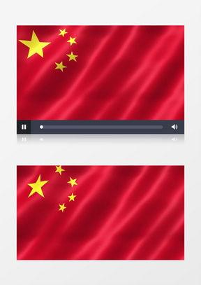 热门大瓜 第3页