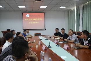 宜春院免费视频10次,免费观看10次精彩视频，不容错过！