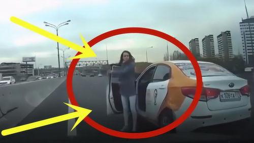 女司机学车视频,从新手到老司机的蜕变之路