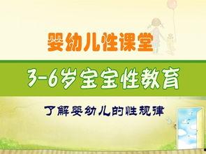 性教育视频教程,全面解析青少年性知识普及与成长引导