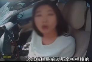醉酒女视频,视频记录惊人一幕