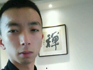 龑视频,揭秘历史与文化的独特视角