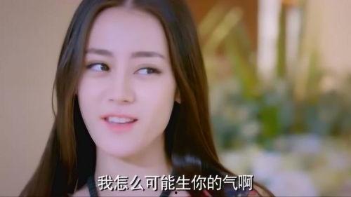 恋女神视频,探寻爱情密码的视觉之旅