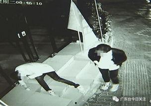 基佬的视频,揭秘同性恋群体的真实生活