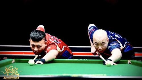 郑宇伯比赛视频