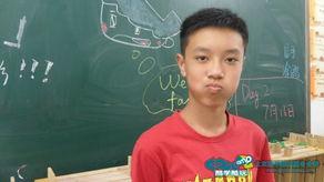 李文凯视频,揭秘成功背后的故事与智慧