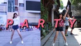 微小微视频,捕捉生活瞬间，传递情感共鸣