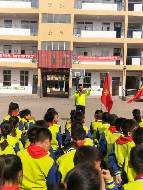 祖国感谢您的朗诵视频,朗诵视频中的深情告白