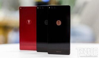 坚果pro视频播放器,畅享视听盛宴的智能伴侣