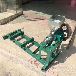 彭化机视频,揭秘高效能源转换的秘密