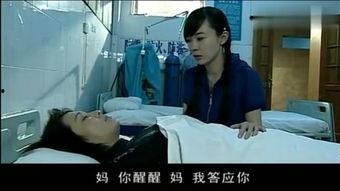 强姧视频,揭秘强姧视频背后的黑暗真相